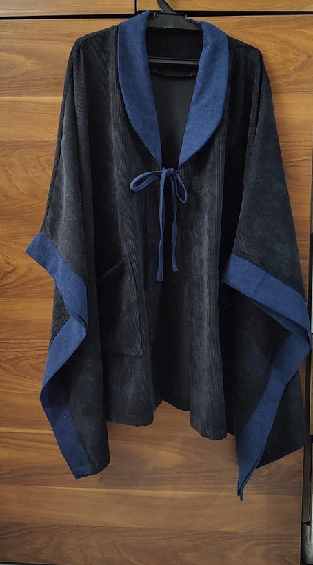 سفارش اینترنتی پانچ طرح سیوان کد 80439