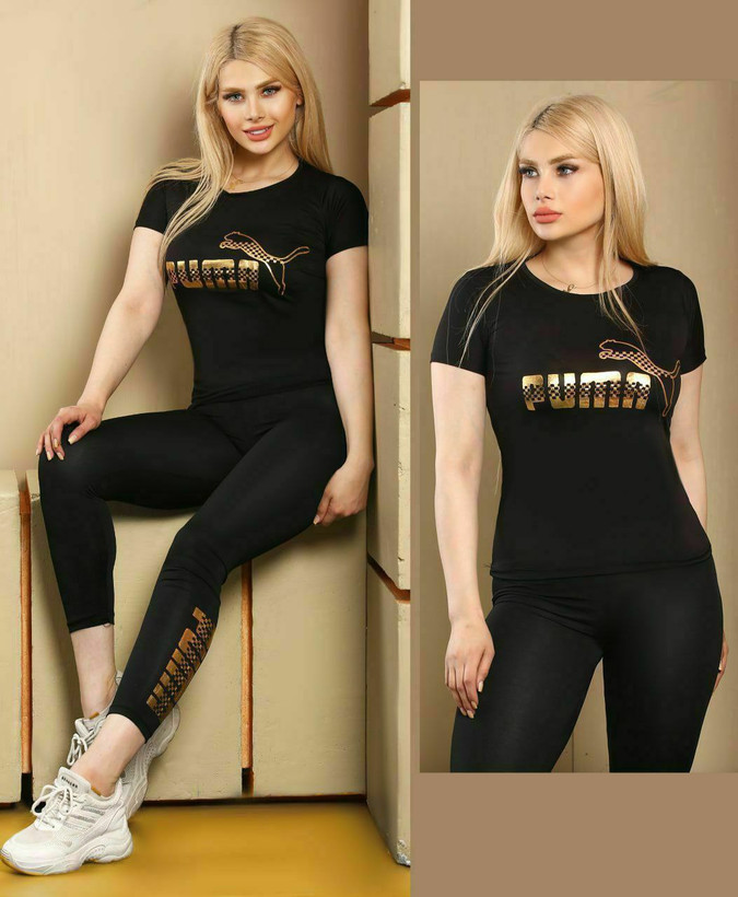 سفارش ست ورزشی کد 56308