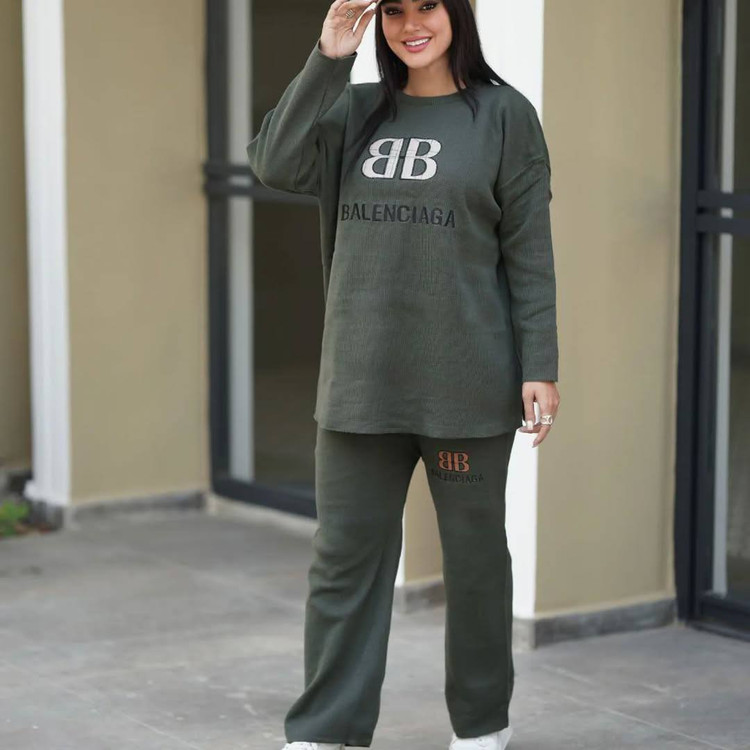 ست بافت یسنا کد 43661سفارش