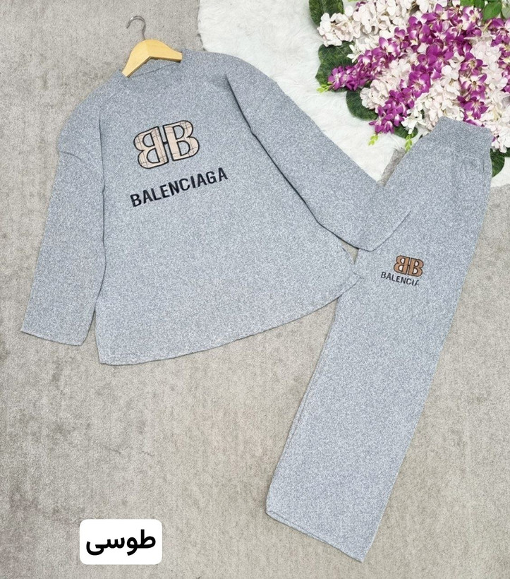 سفارش و خرید ست بافت یسنا کد 43661