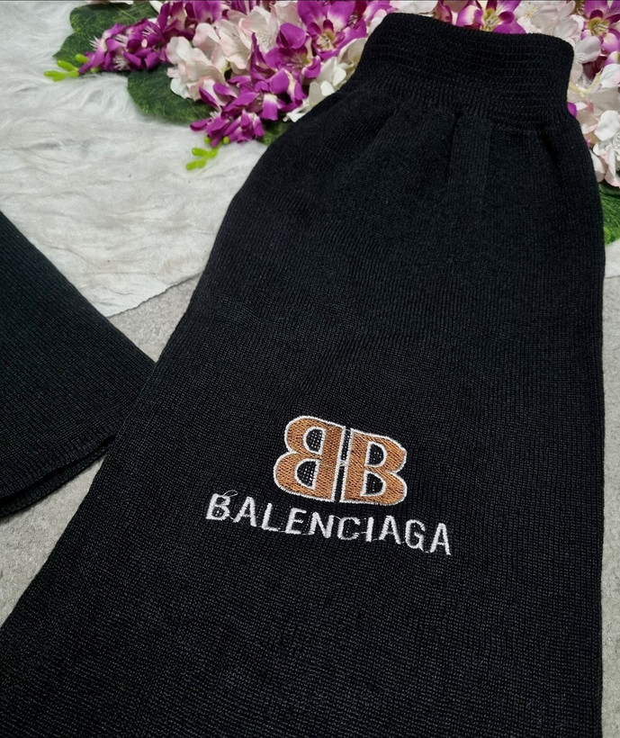 مشاهده قیمت و سفارش ست بافت یسنا کد 43661