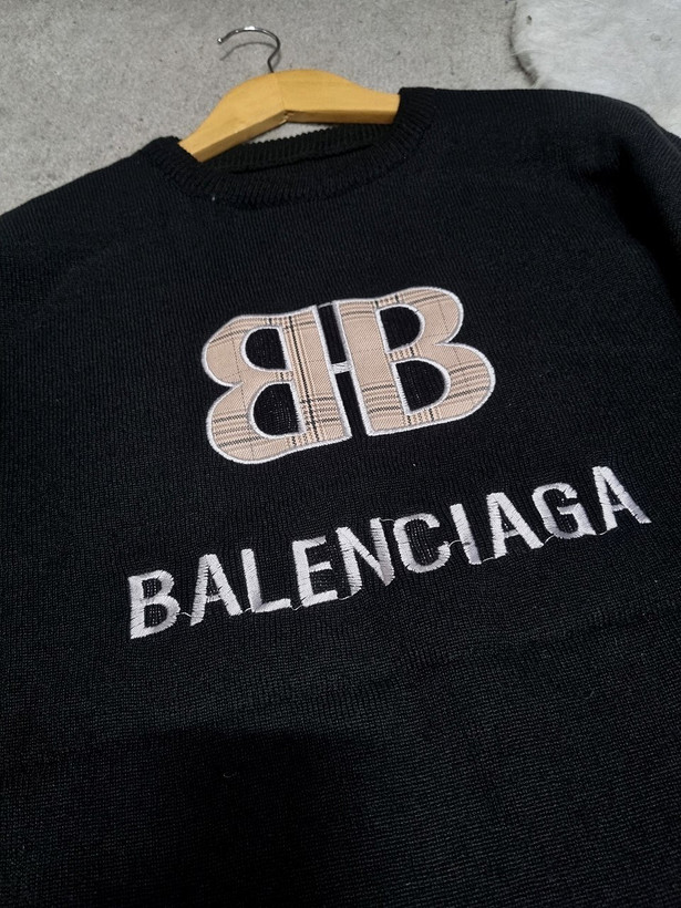 خرید و سفارش ست بافت یسنا کد 43661