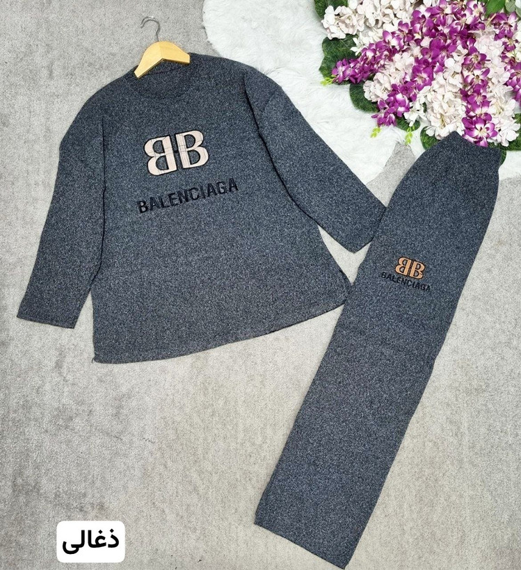 سفارش اینترنتی ست بافت یسنا کد 43661