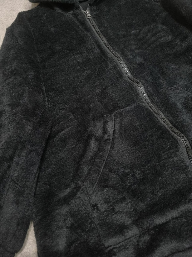 مشاهده قیمت سوییشرت تدی کد 43662