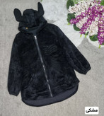 سفارش و خرید سوییشرت تدی کد 43662