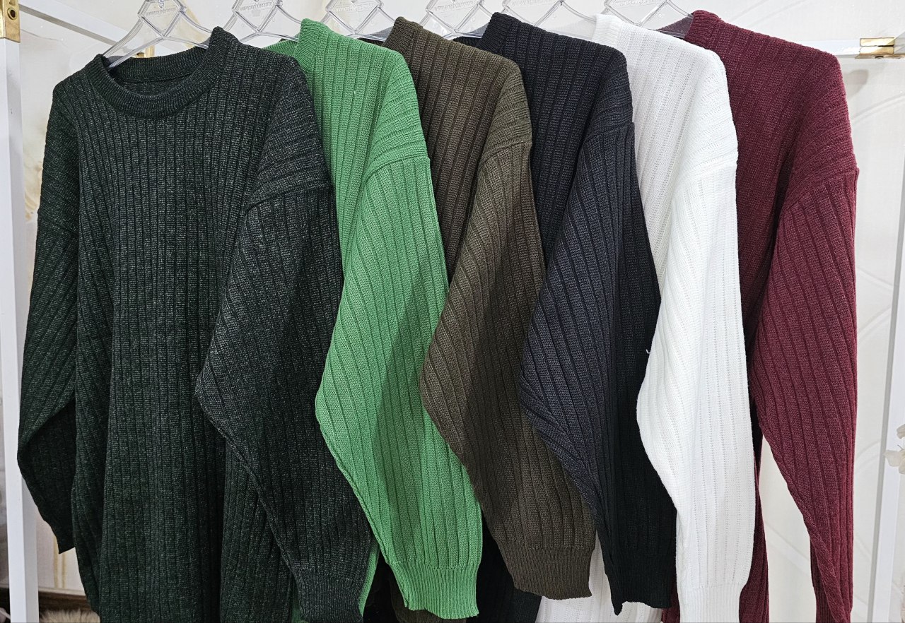 خرید گپ تک ریلی یقه گرد کد 95014