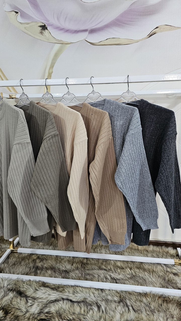 خرید اینترنتی گپ تک ریلی یقه گرد کد 95014