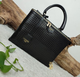 سفارش کیف مجلسی زنانه مدل ورونیکا کد 100032