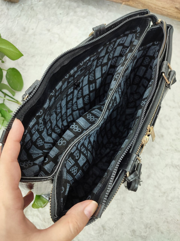 سفارش اینترنتی کیف مجلسی زنانه مدل ورونیکا کد 100032