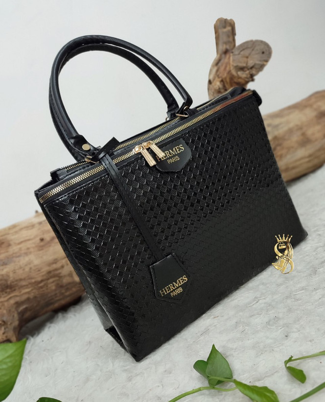 خرید کیف مجلسی زنانه مدل ورونیکا کد 100032