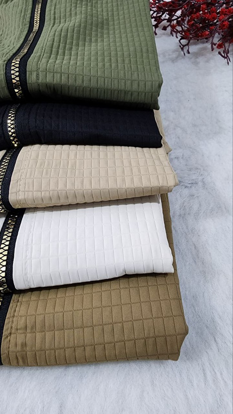 خرید اینترنتی و آنلاین سوییشرت جلو زیپ ضد آب پاییزه کد 95005