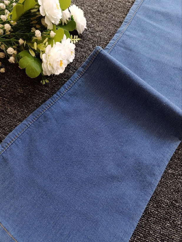 سفارش آنلاین و اینترنتی شلوار دمپا بوتکات 1198 کد 74184