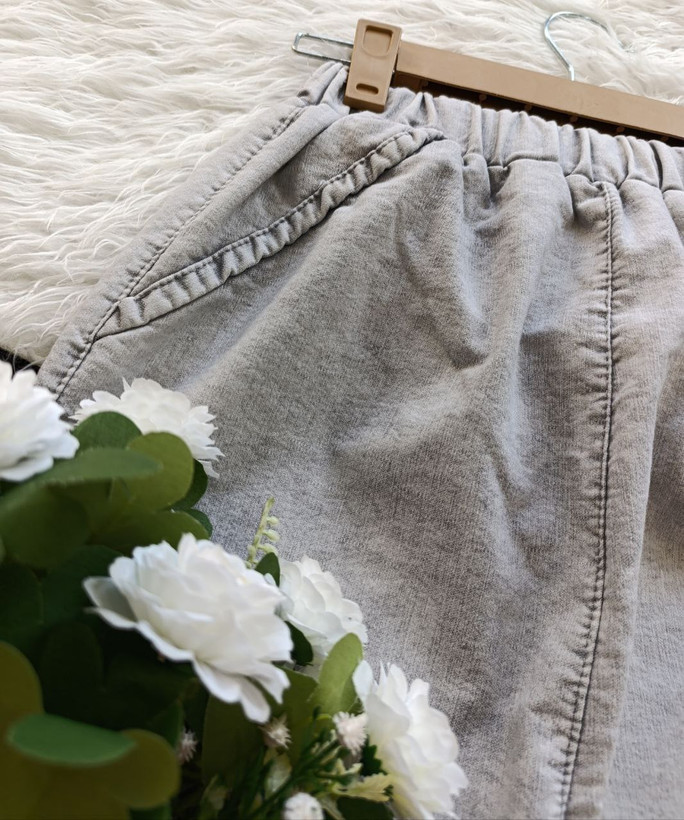 سفارش و خرید اینترنتی شلوار دمپا بوتکات 1198 کد 74184