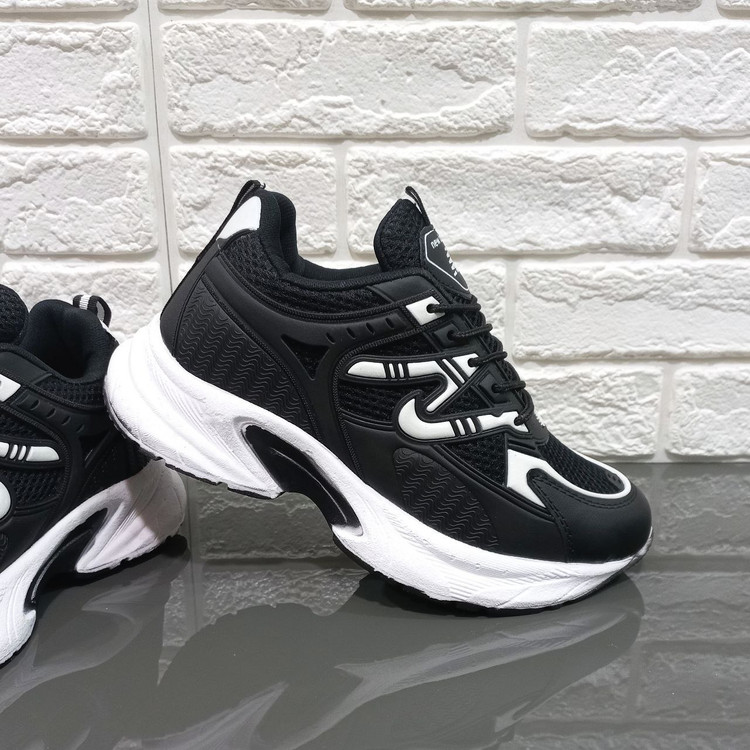 خرید اینترنتی کتونی زنانه مدل بیوتی کد 75122