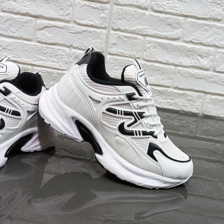 خرید آنلاین کتونی زنانه مدل بیوتی کد 75122