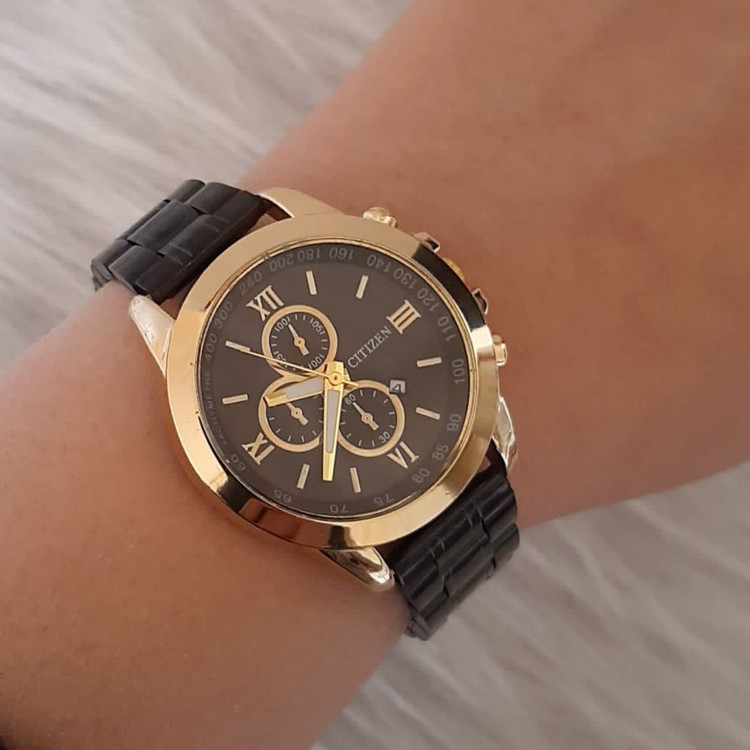 ست ساعت زنانه و مردانه مارک سیتیزن خرید آنلاین