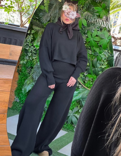 خرید ست شومیز و اورال هستی کد 95073