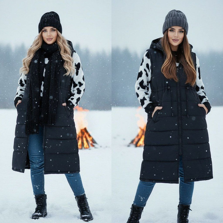 خرید اینترنتی پافر سوگند کد 76891