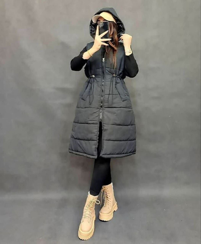 مشاهده قیمت پافر سوگند کد 76891