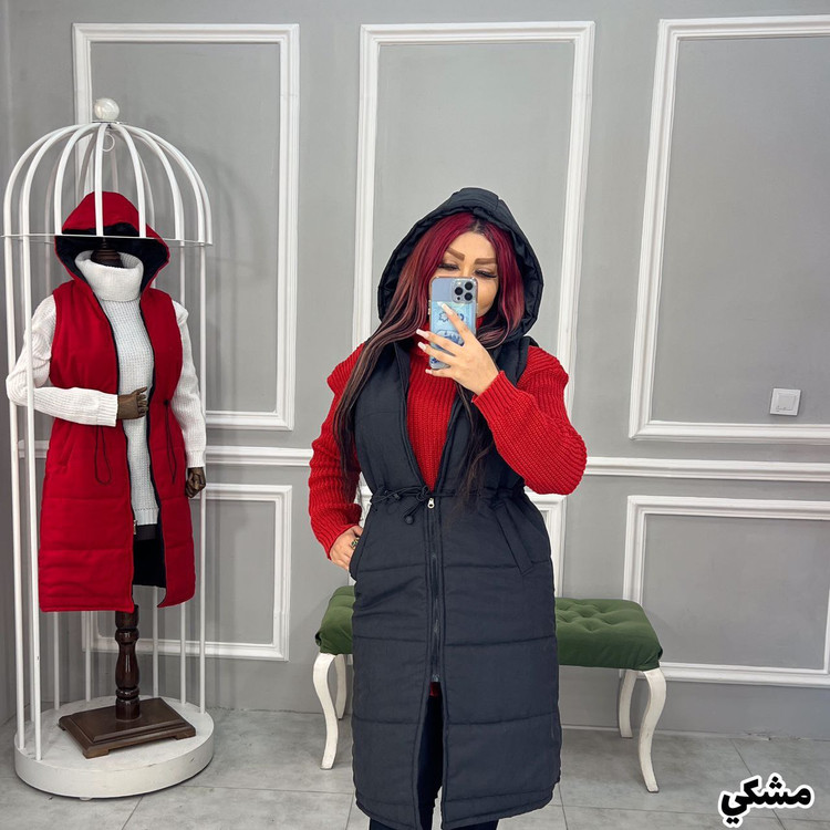 سفارش پافر سوگند کد 76891