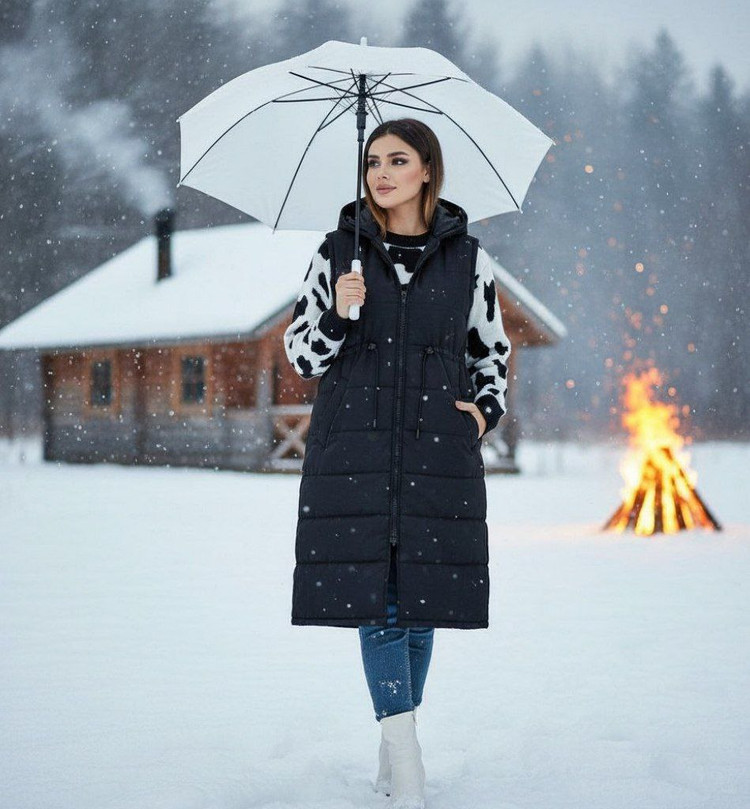 خرید آنلاین پافر سوگند کد 76891