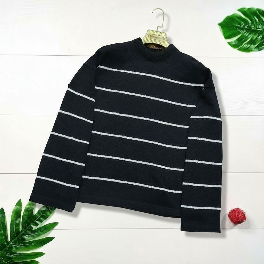 مشاهده قیمت بلوز بافت مدل تندیس کد 59971