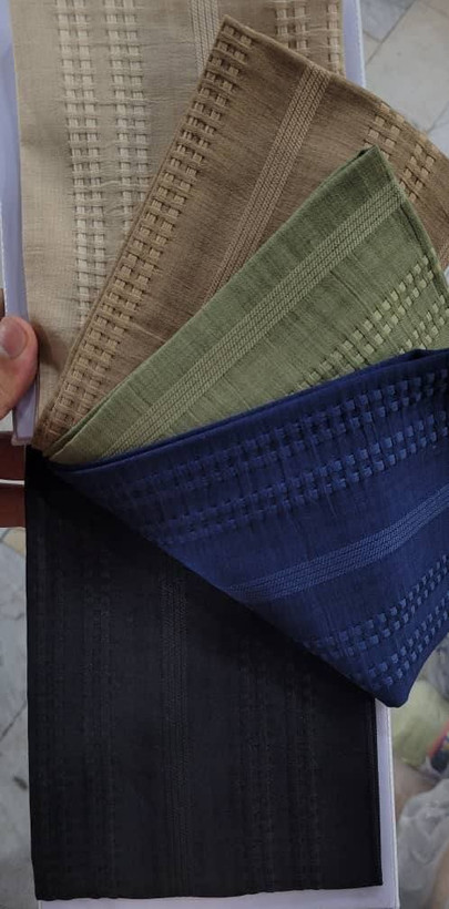 سفارش اینترنتی کت شلوار رونیکا کد 37207