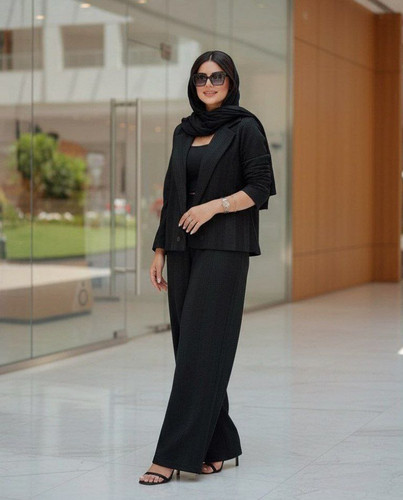 خرید کت شلوار رونیکا کد 37207