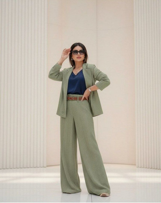 خرید اینترنتی کت شلوار رونیکا کد 37207