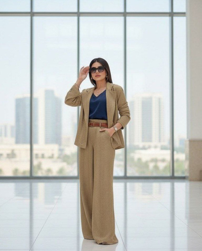 مشاهده قیمت کت شلوار رونیکا کد 37207