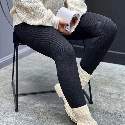 سفارش شلوار لگ داخل کرک کد 95124