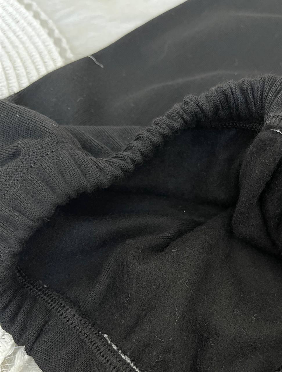 خرید اینترنتی شلوار لگ داخل کرک کد 95124