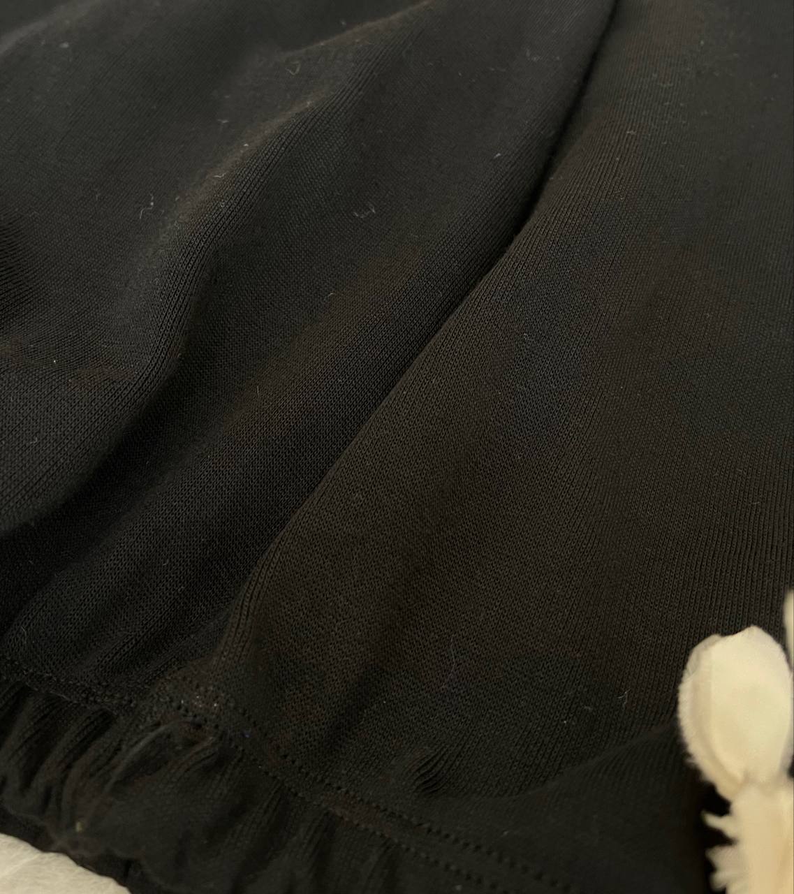 خرید و مشاهده قیمت شلوار لگ داخل کرک کد 95124