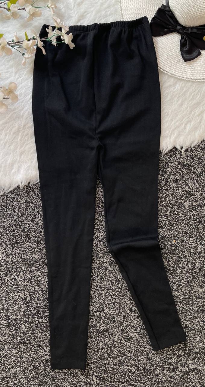 خرید شلوار لگ داخل کرک کد 95124