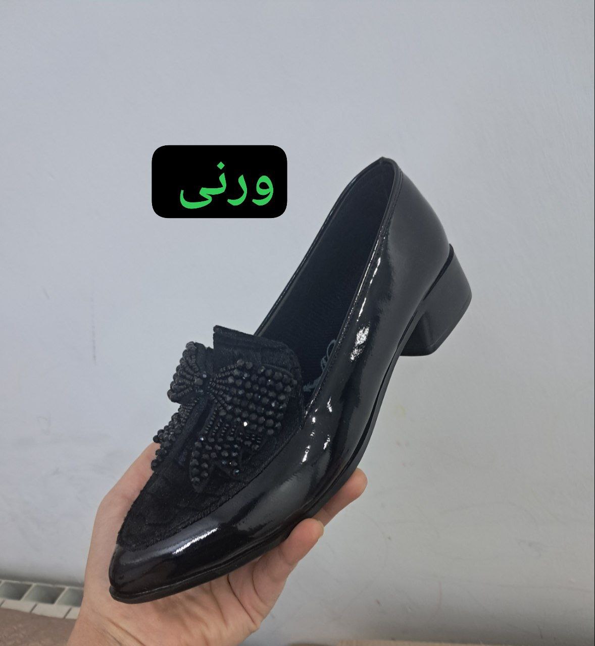 سفارش اینترنتی کالج پاپیون کد 7099