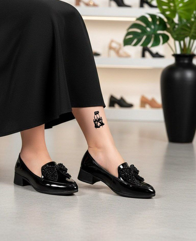 خرید کالج پاپیون کد 7099