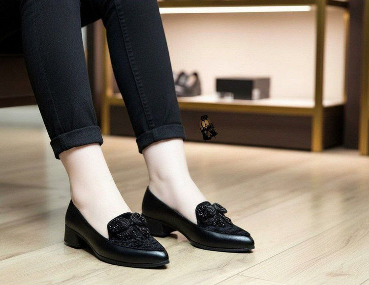 خرید اینترنتی کالج پاپیون کد 7099