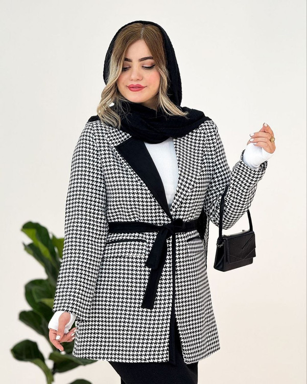 سفارش کت جمانا کد 99559