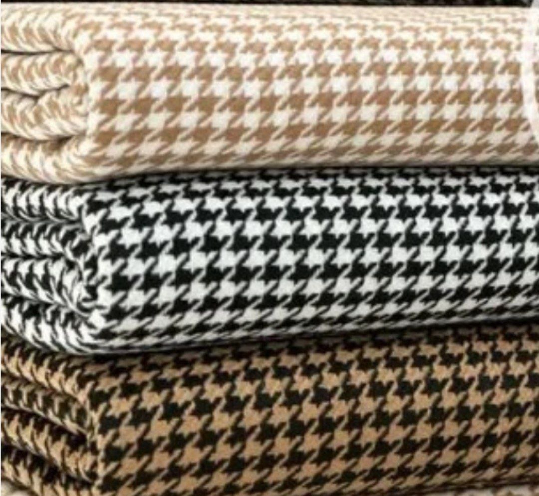 مشاهده قیمت کت جمانا کد 99559