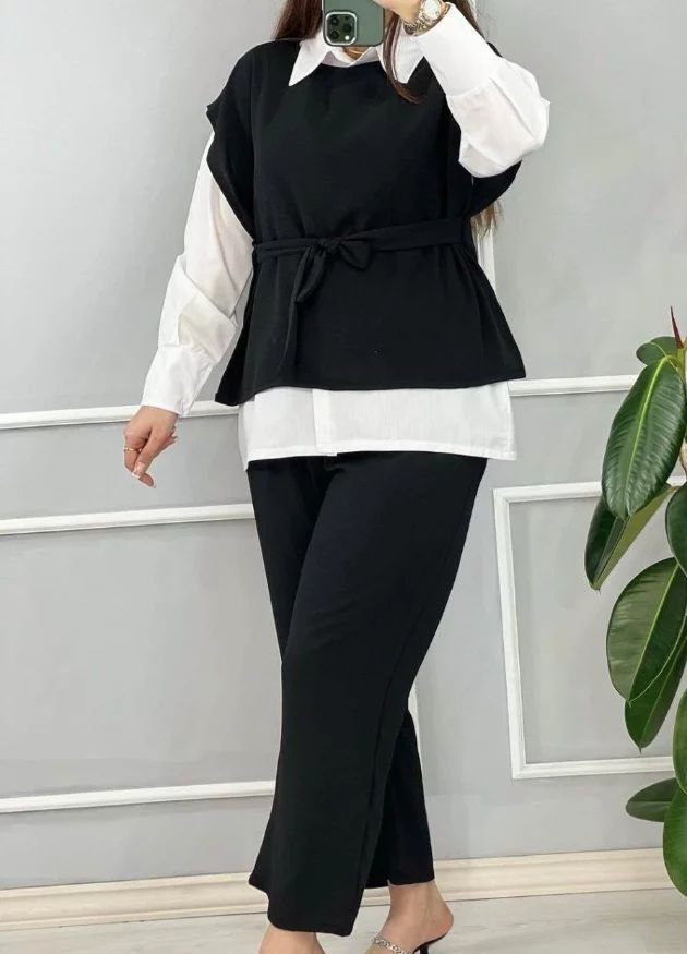 سفارش اینترنتی سه تیکه هانیه کد 99547