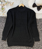 خرید اینترنتی بافت یقه ایستاده بیتا کد 95202