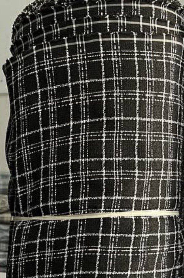 خرید اینترنتی کفتان آفتابگردان کد 99523