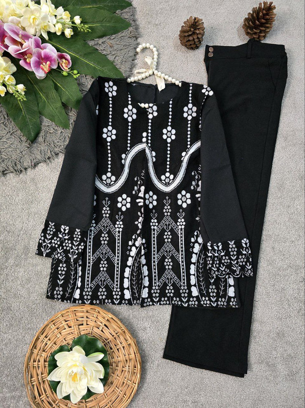 سفارش اینترنتی کت پنلی کد 65602