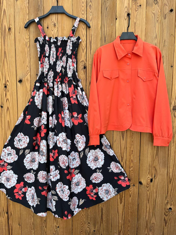 خرید آنلاین دوتیکه سیترا کد 92831