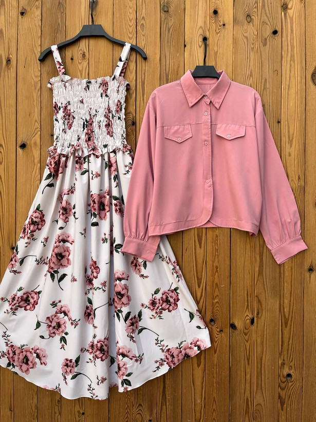 مشاهده قیمت دوتیکه سیترا کد 92831