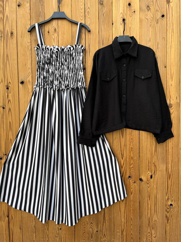 سفارش اینترنتی و آنلاین دوتیکه سیترا کد 92831