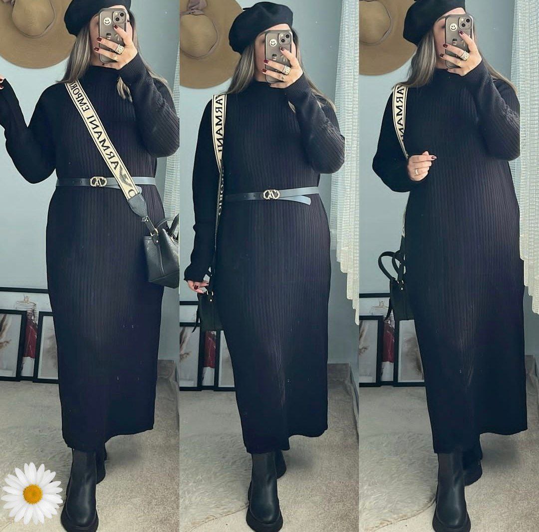 سفارش کفتان بافت کد 43649