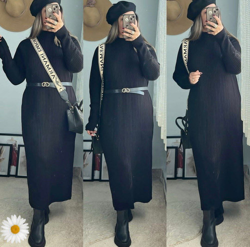 سفارش کفتان بافت کد 43649