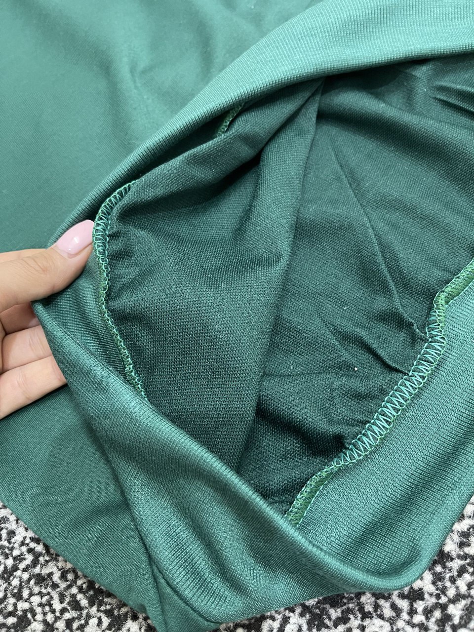 مشاهده قیمت و خرید دورس pull bear کد 95250