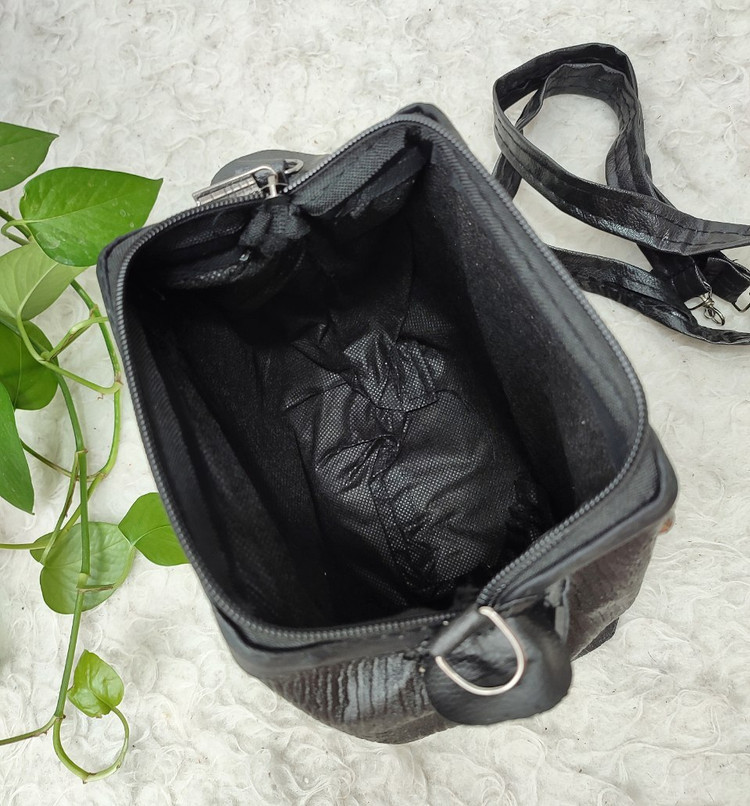 سفارش آنلاین کیف مجلسی مدل صدف کد 100340